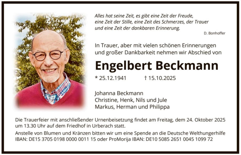 TodBeckmann.JPG